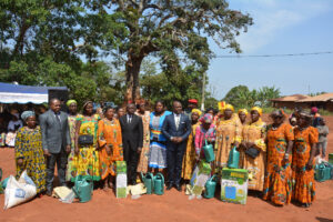 Lire la suite à propos de l’article PROJET FCIL