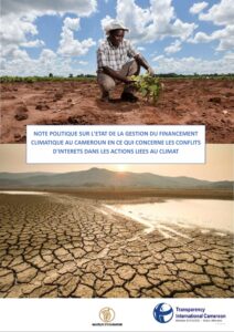 Capture d’écran_4-6-2025_71522_ticameroun.org Capture d’écran_4-6-2025_71522_ticameroun.org