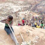 Investigative Journalists Unveil Impactful Environmental Findings After a Transformative Workshop with TI-C and Greenpeace Africa